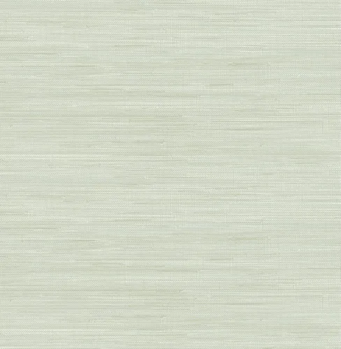 NuWallpaper x Society Social Verde Clásico Tela de Hierba Artificial para Despegar y Pegar, SSS6007