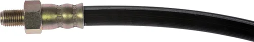 Miniatura 3 de Dorman Manguera hidráulica de freno H36905 compatible con modelos seleccionados de Volvo