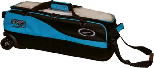 Miniatura 4 de Storm Bolsa de Bowling