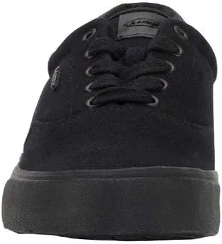 Miniatura 6 de Lugz Zapatilla con tapa para hombre