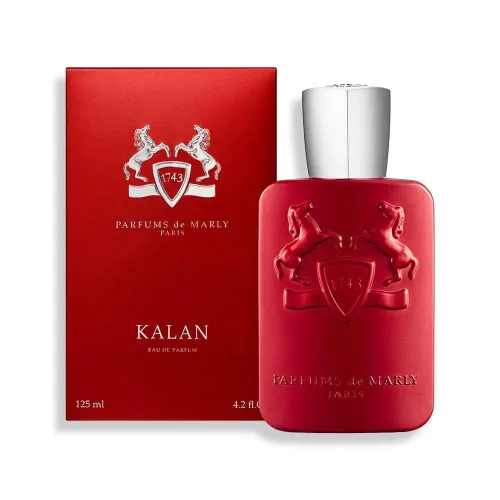 Miniatura 6 de PARFUMS DE MARLY Kalan