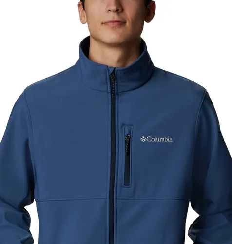 Miniatura 4 de Columbia Men's Ascender Softshell Jacket