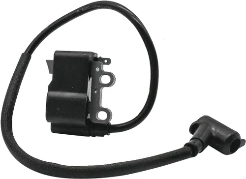 Miniatura 4 de Bobina de encendido PB580T A411001620 apta para Echo PB-580T PB-580H PB580 Soplador de hojas Shindaiwa EB600RT Motor Reemplazar A411001621 A10058