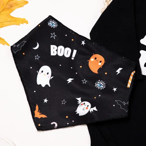 Miniatura 6 de Mi primer traje de Halloween