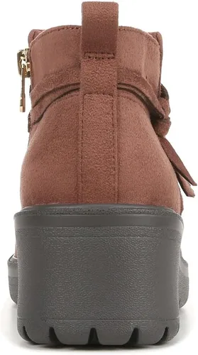 Miniatura 6 de BZees Botas Blaine para mujer