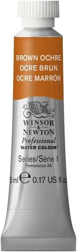 Miniatura 53 de Winsor & Newton - Pintura para acuarela profesional Azul cobalto