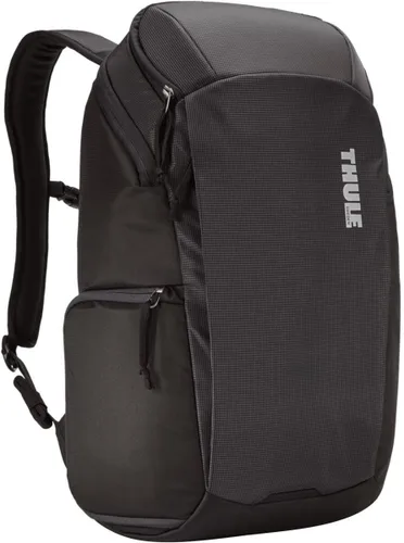 Miniatura 15 de Thule AllTrail X Mochila de senderismo Obsidiana