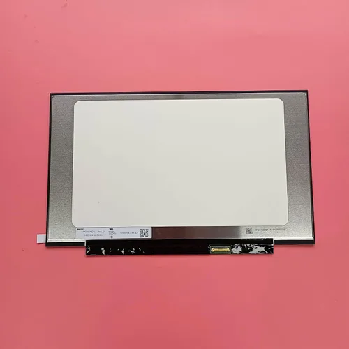 Miniatura 6 de N140HGA-EA1 REV.C3 N140HGA-EA1 FHD Touch LED Pantalla LCD Panel Reemplazo IPS 5D10R41283 5D10W73203