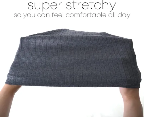Miniatura 3 de CHARM Gorro de verano para hombre Gorro holgado para mujer
