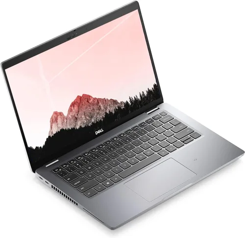 Miniatura 3 de Dell Latitude 5420 - Laptop de negocios, 14 pulgadas FHD (1920 x 1080), 11th Core i5-1135G7 2.4GHz, 16 GB RAM, 512 GB SSD, CAM, Windows 11 Pro