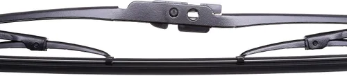 Miniatura 9 de Limpiaparabrisas derecho compatible con Ferrari 488 Pista 2019 PC-1034165