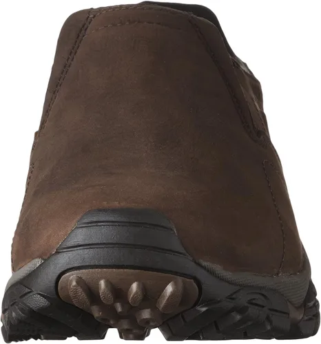 Miniatura 2 de Merrell Moab Adventure MOC - Zapatos de senderismo para hombre