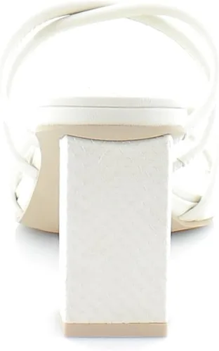 Miniatura 4 de DOLCE VITA Sandalia de tacón Patsi para mujer
