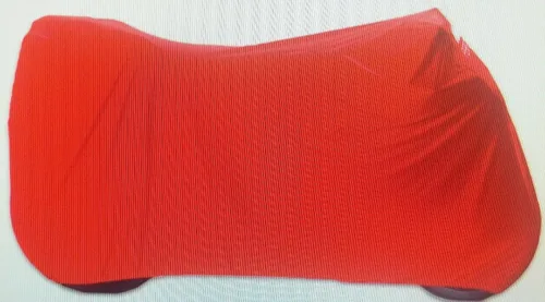 Miniatura 2 de Ducati Funda Universal para Motocicleta