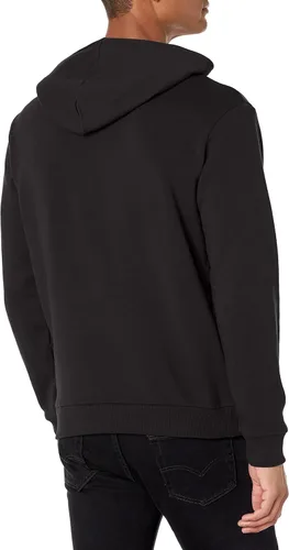 Miniatura 2 de Oakley Sudadera con capucha para hombre