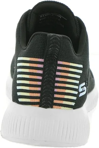 Miniatura 7 de Skechers Zapatillas bajas para mujer