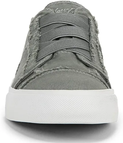 Miniatura 73 de Blowfish Marley - Tenis de moda para mujer