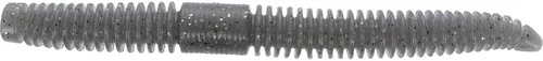 Miniatura 9 de Yamamoto Slinko Floater