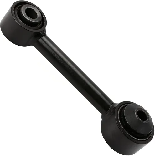 Miniatura 173 de Detroit Axle - Brazo de control delantero izquierdo FWD para VW Beetle 2012-2019 Passat 2012-2022, brazo de control inferior del lado del conductor