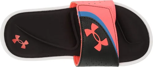 Miniatura 21 de Under Armour Sandalia unisex Ignite Vi Sl para niños