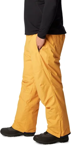 Miniatura 9 de Columbia Bugaboo IV - Pantalón para hombre