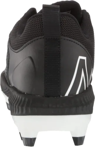 Miniatura 3 de New Balance FuelCell 4040 V6 - Tenis de béisbol moldeados para hombre
