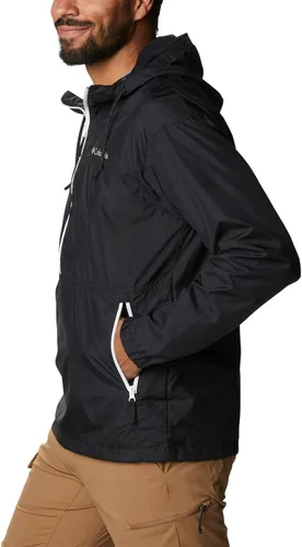 Miniatura 5 de Columbia Mens Flash Challenger Anorak