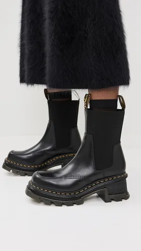 Miniatura 2 de Dr. Martens Corran Chelsea unisex para adultos