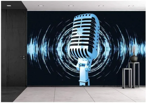 Miniatura 20 de wall26 - Túnel subterráneo iluminado en la minería - Mural de pared extraíble Papel pintado autoadhesivo grande - 100x144 pulgadas obra de arte 16