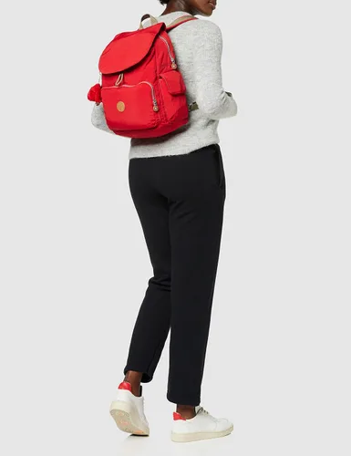 Miniatura 2 de Kipling Mochila City Pack Mujer