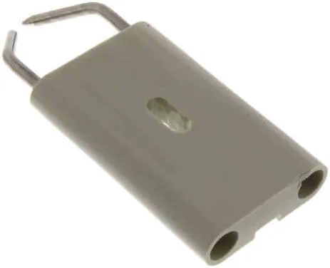 Miniatura 2 de Electrodo Weil-Mclain