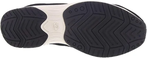Miniatura 3 de Easy Spirit Travelstones - Zapatos sin cordones para mujer