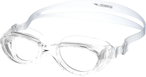 Miniatura 15 de Speedo hydrospex Classic – Gafas Cerámica/Celeste