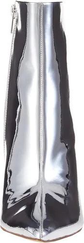 Miniatura 2 de The Drop Botines de tacón Gail para mujer