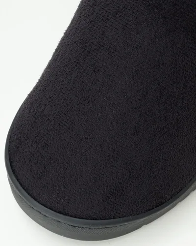 Miniatura 5 de bebe Girl's Fur Lined Winter Boot with Rhinestone Details (ToddlerLittle GirlBig Girl)
