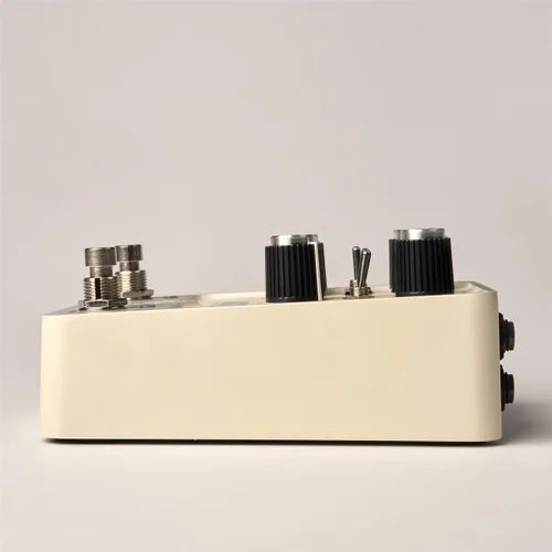 Miniatura 6 de Universal Audio Pedal de modulación UAFX Astra