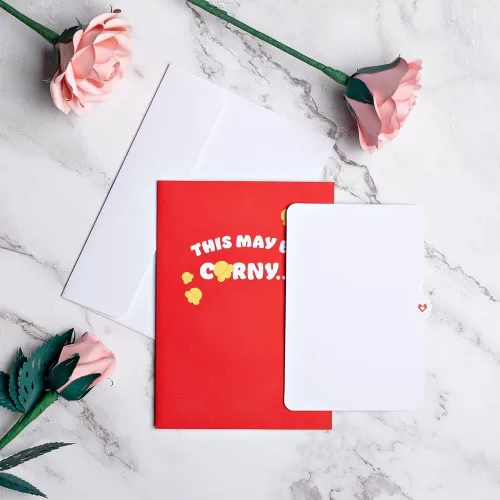 Miniatura 6 de Lovepop Tarjeta emergente con diseño de «Best Pop» para el día del padre, tarjeta de felicitación 3D hecha a mano para papá, tarjeta de amor del día