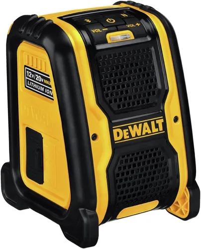 Miniatura 5 de DEWALT Kit combinado 20V MAX, compacto de 7 herramientas (DCK720D2)