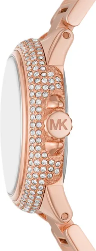 Miniatura 2 de Michael Kors Women's Camille Quartz Watch