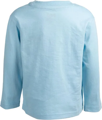 Miniatura 5 de Bluey Bingo Chilli Mom Bandit Dad - Camiseta familiar de manga larga a juego para niños pequeños a adultos