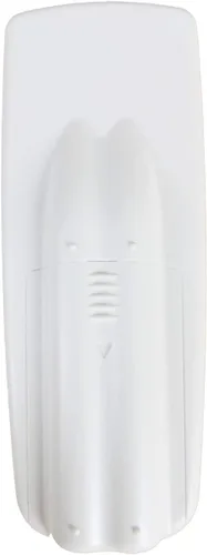 Miniatura 5 de RCECAOSHAN Reemplazo de control remoto compatible con aire acondicionado Kenmore AC 5304495111, 5304476181, 5304476311, 5304476246, 5304495027