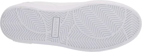 Miniatura 4 de Lacoste Men's Powercourt Sneaker