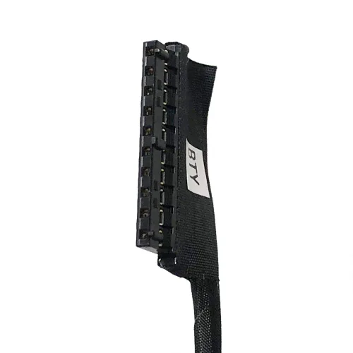 Miniatura 4 de GinTai Cable de batería de repuesto para Dell Bolt L14 Latitude 3400 0XRTPM 450.0FV09.0011 450.0FV09.0021