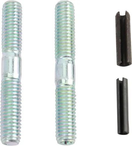 Miniatura 524 de TRQ Secador receptor de condensador de aire acondicionado compatible con Pontiac Vibe 2009-2010 2011-2016 Scion tC 2008-2015 xB 2009-2019 Toyota