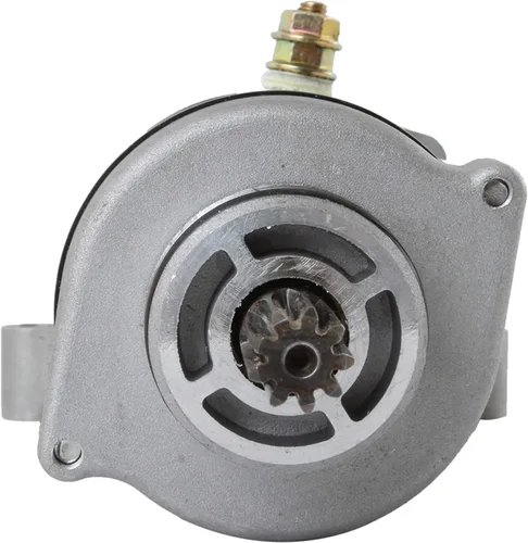 Miniatura 7 de DB Electrical SCH0015 Arrancador compatible con/repuesto para CFMoto CF500 ATV 2007-2012, X5 Terralander 500 y Rancher 2011-2013