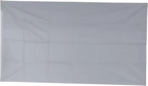Miniatura 4 de CHICIRIS Pantalla de proyector plegable portátil 4K de alta definición antiluz para oficina en casa, aula, material de tela metálica (60 pulgadas)