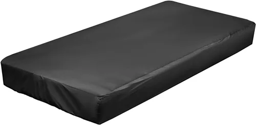 Miniatura 6 de Treadmill Cover, Waterproof Outdoor Treadmill Covers with Drawstring