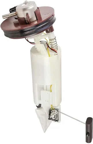 Para Dodge Neon Plymouth Neon 1996 1997 1998 1999 Conjunto completo de bomba de combustible - BuyAutoParts 36-01232AN NUEVO