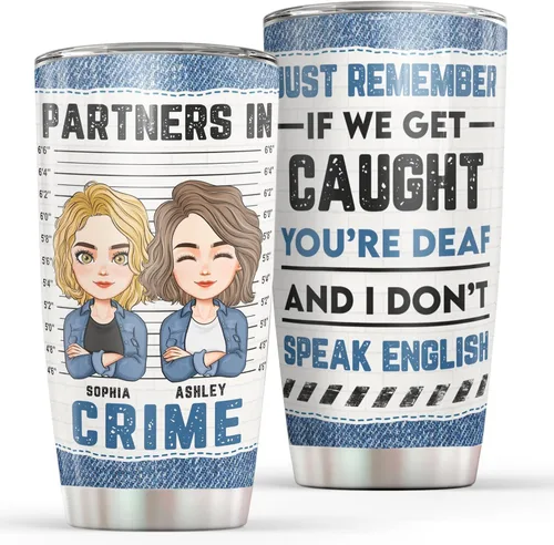 Miniatura 10 de Vaso personalizado con texto en inglés «Sometimes You Forget You're Awesome So This Is Your Reminder», tazas con texto en inglés «You are my 9