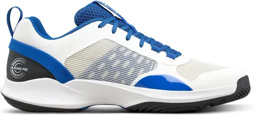 Miniatura 3 de Wilson Hurakn Pro V2 - Zapatos de pádel para hombre
